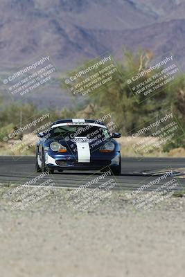 media/Oct-12-2025-Lucky Dog Racing (Sun) [[8adb5568ea]]/4-Fourth Stint/2-Turn 6/